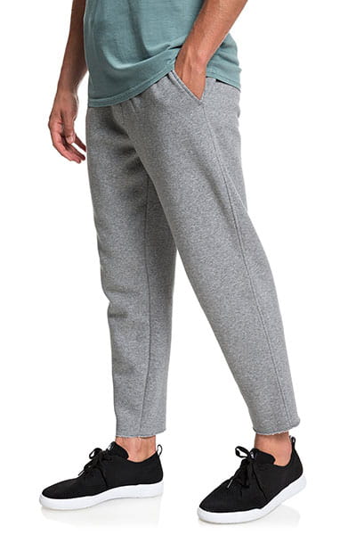 ������� ����� ����������