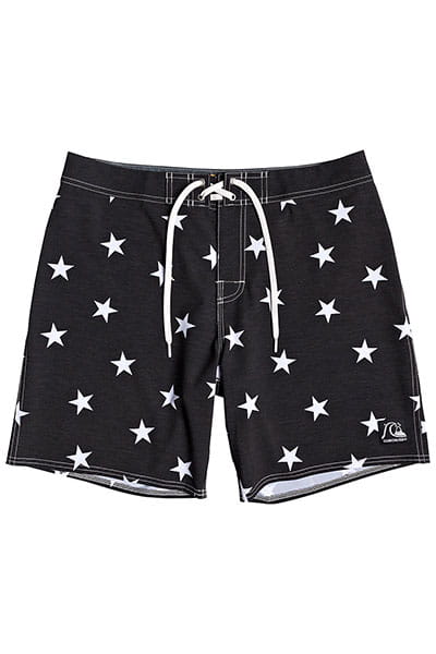 ������� �����