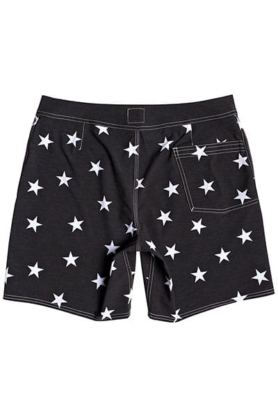 ������� �����