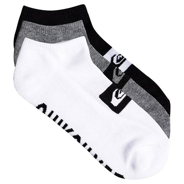 ������� �����