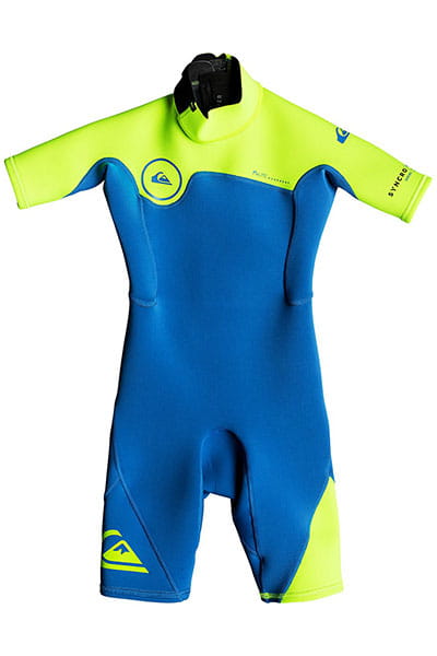 ������� ����������� (����������)