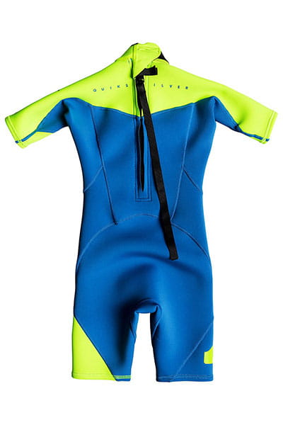 ������� ����������� (����������)