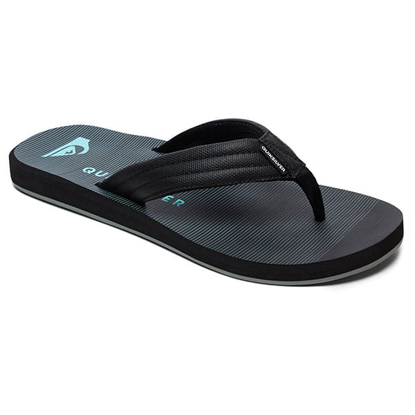 ������� ���������