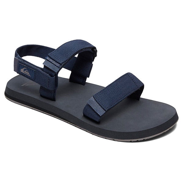 ������� ��������