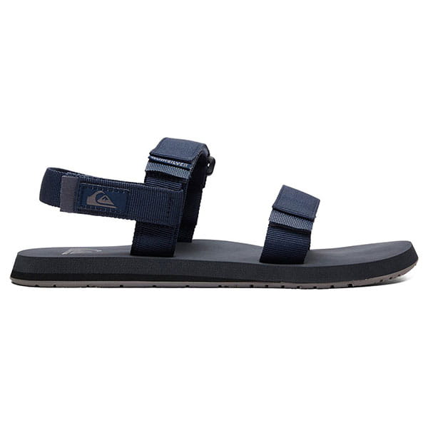 ������� ��������