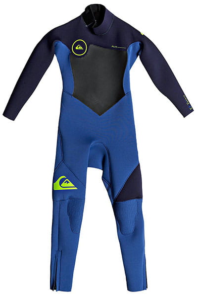 ������� ����������� (����������)