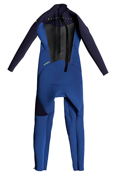 ������� ����������� (����������)