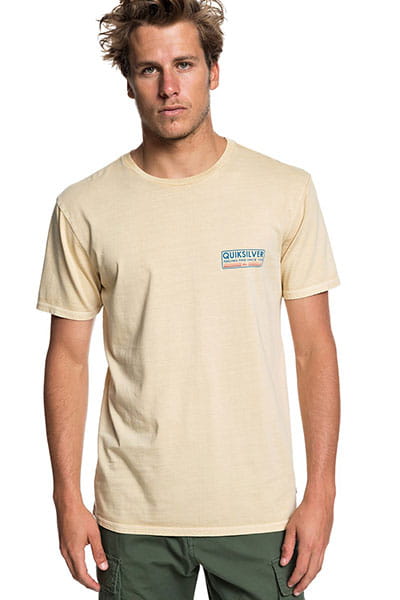 ������� ��������