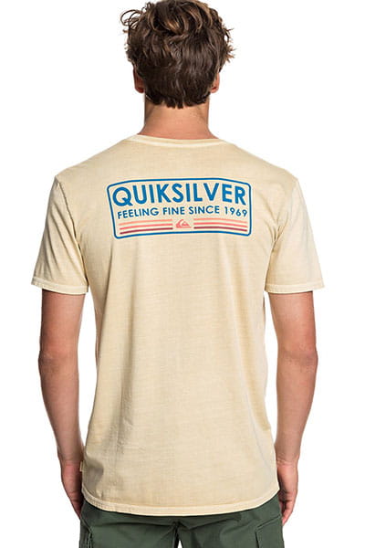 ������� ��������