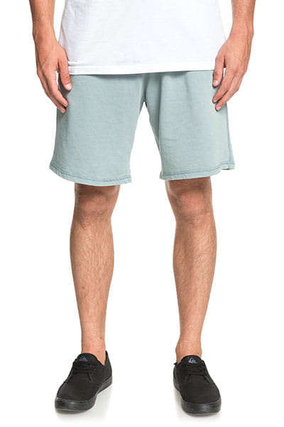 ������� ����� ������������