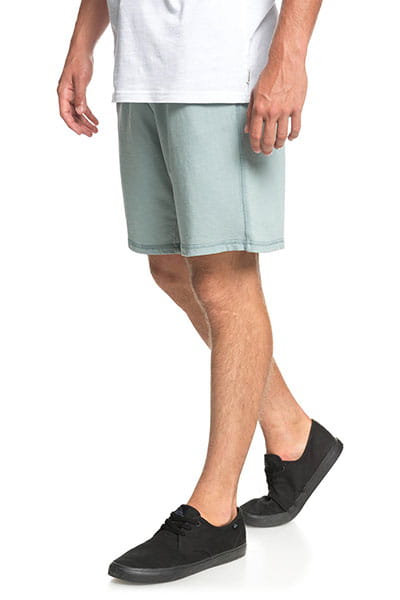 ������� ����� ������������