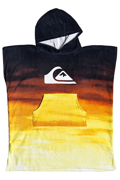 ������� �����