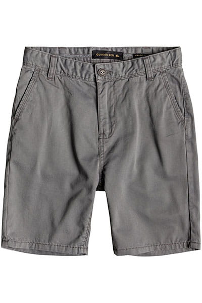 ������� ����� ������������