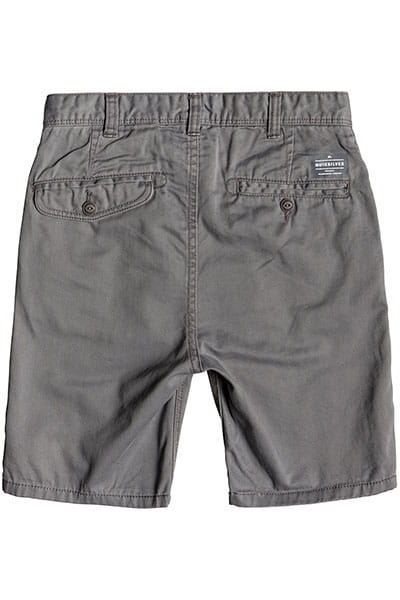 ������� ����� ������������