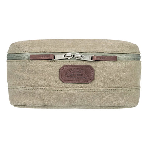 ������� ����� �������