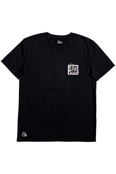 ������� ��������