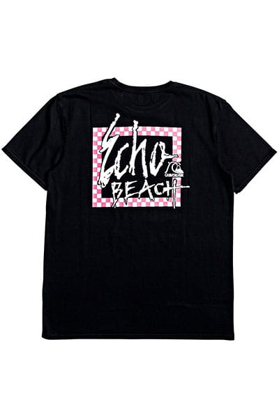 ������� ��������