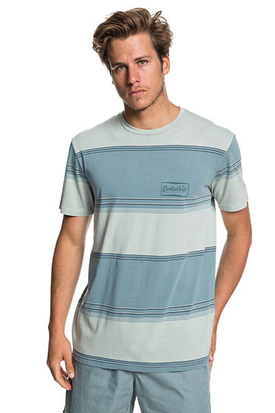 ������� ��������