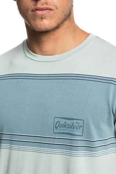 ������� ��������