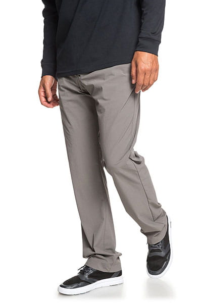 ������� ����� ������