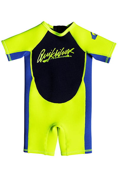 ������� ����������� (����������)