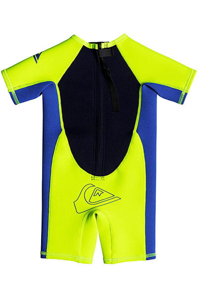 ������� ����������� (����������)