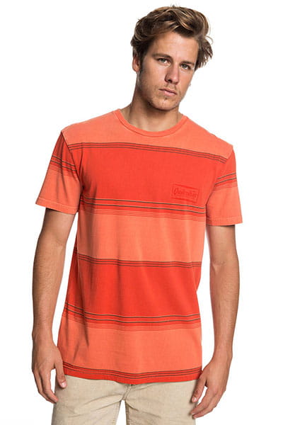 ������� ��������