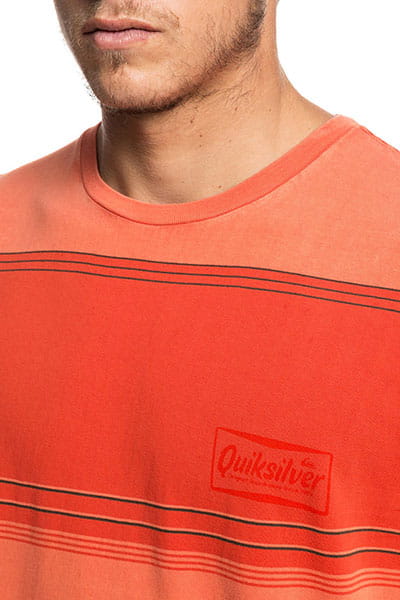 ������� ��������