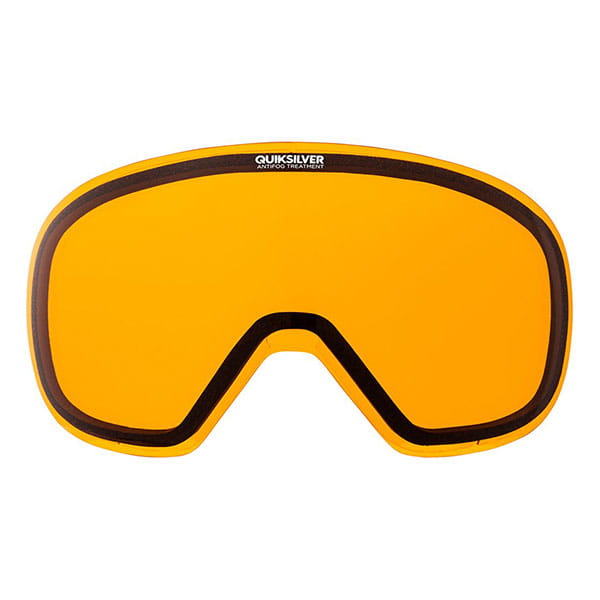 ������� ����� ��� �����