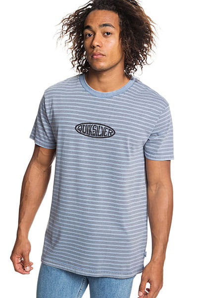 ������� ��������