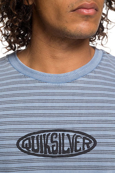 ������� ��������