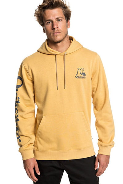 ������� ��������� �������