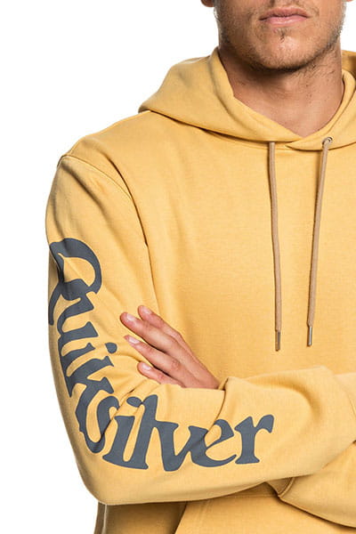 ������� ��������� �������