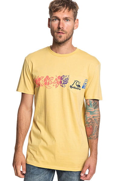 ������� ��������