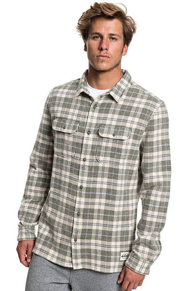 ������� ������� � ������