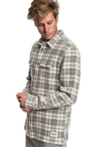 ������� ������� � ������