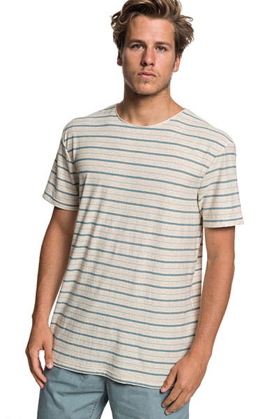 ������� ��������