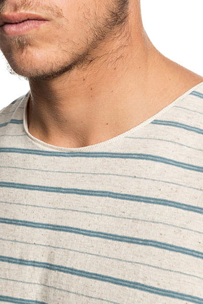 ������� ��������