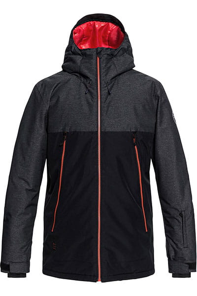 ������ ���������������