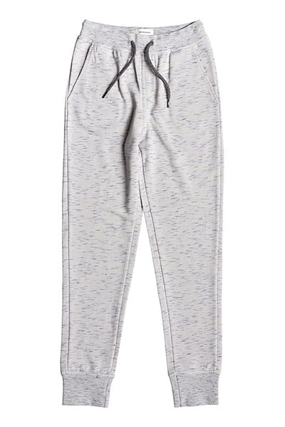 ������� ����� ����������