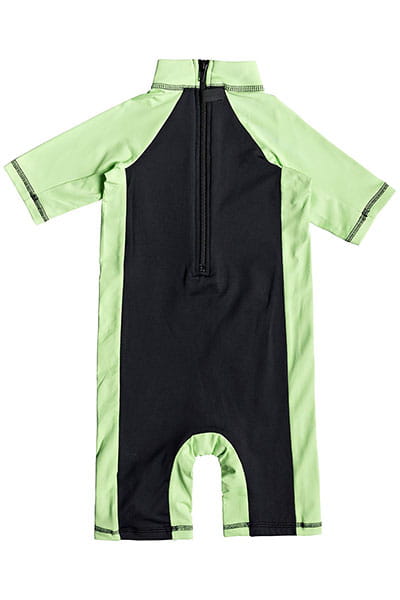 ������� ����������� (����������)