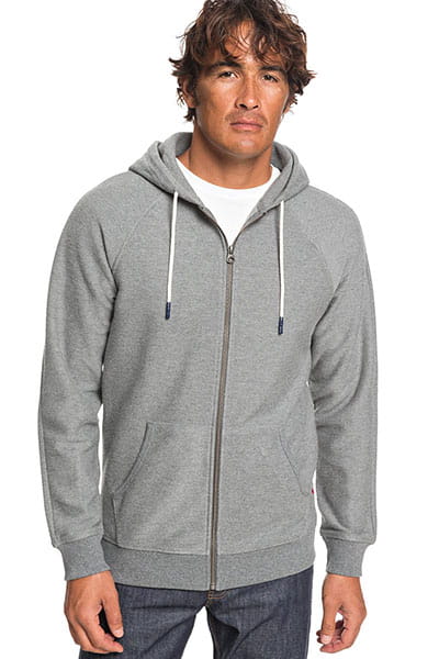 ������� ��������� ������������