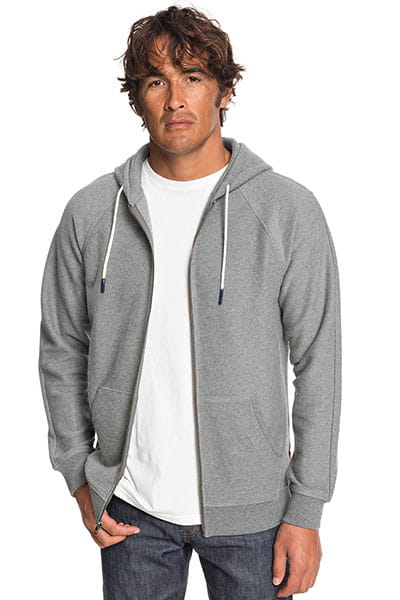 ������� ��������� ������������