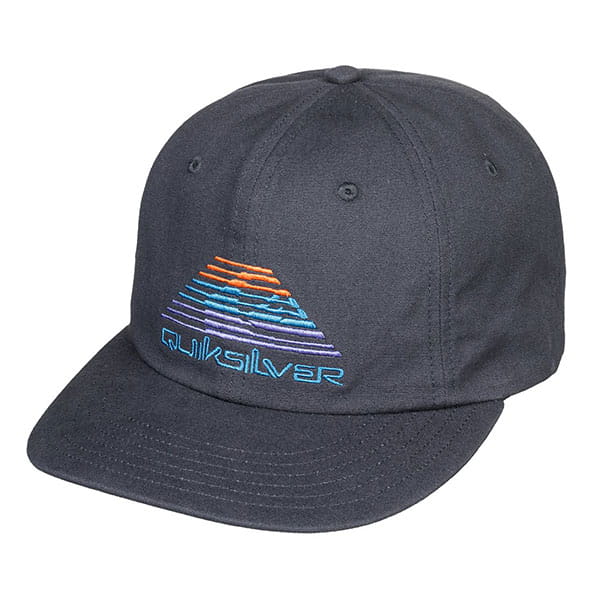 ������� ��������� � ������ ���������