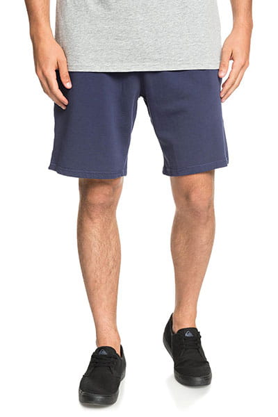 ������� ����� ������������