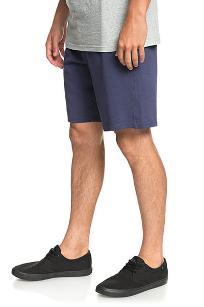 ������� ����� ������������