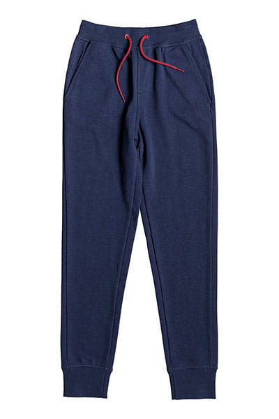 ������� ����� ����������