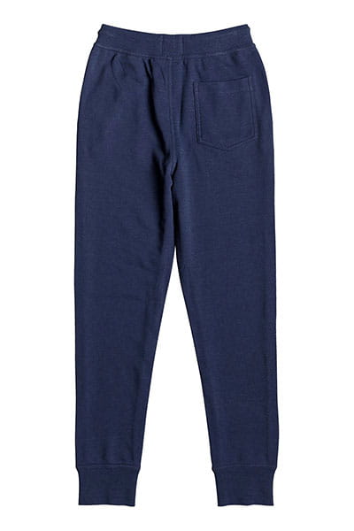 ������� ����� ����������