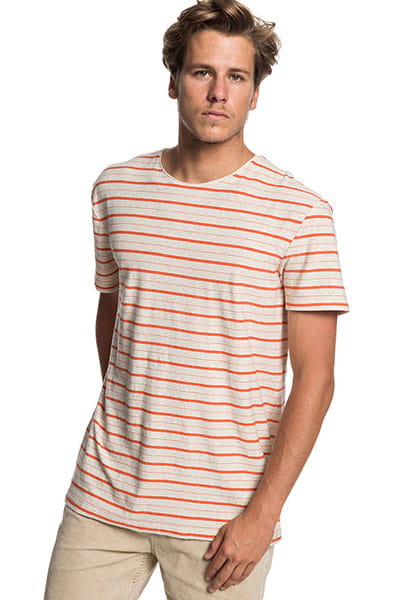 ������� ��������