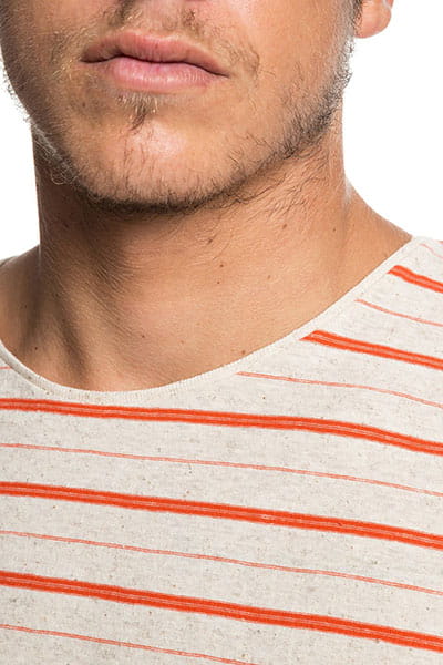 ������� ��������